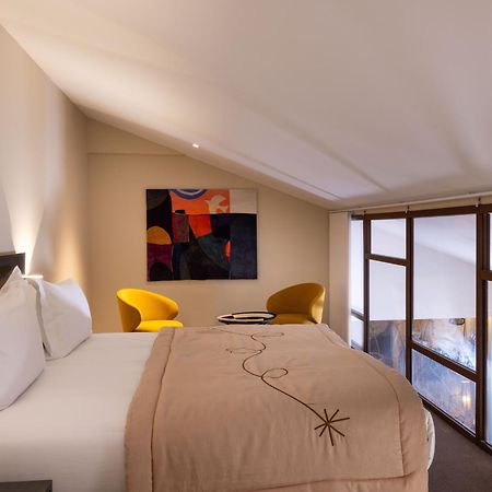 Palais Segurane Boutique Hotel Nizza Kültér fotó