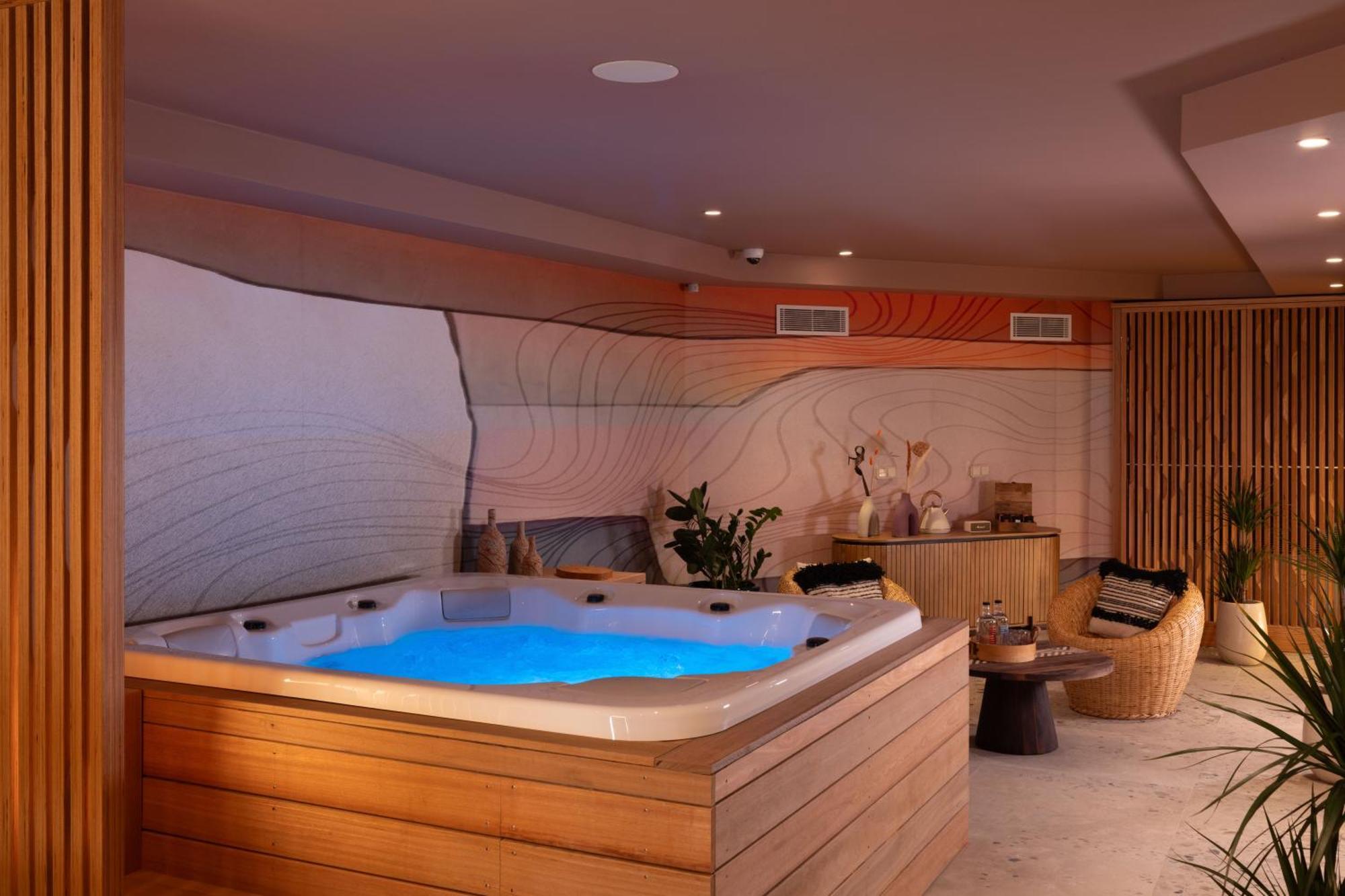 Palais Segurane Boutique Hotel Nizza Kültér fotó