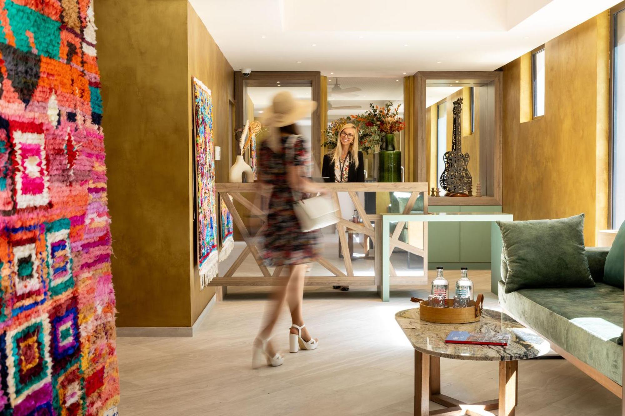 Palais Segurane Boutique Hotel Nizza Kültér fotó