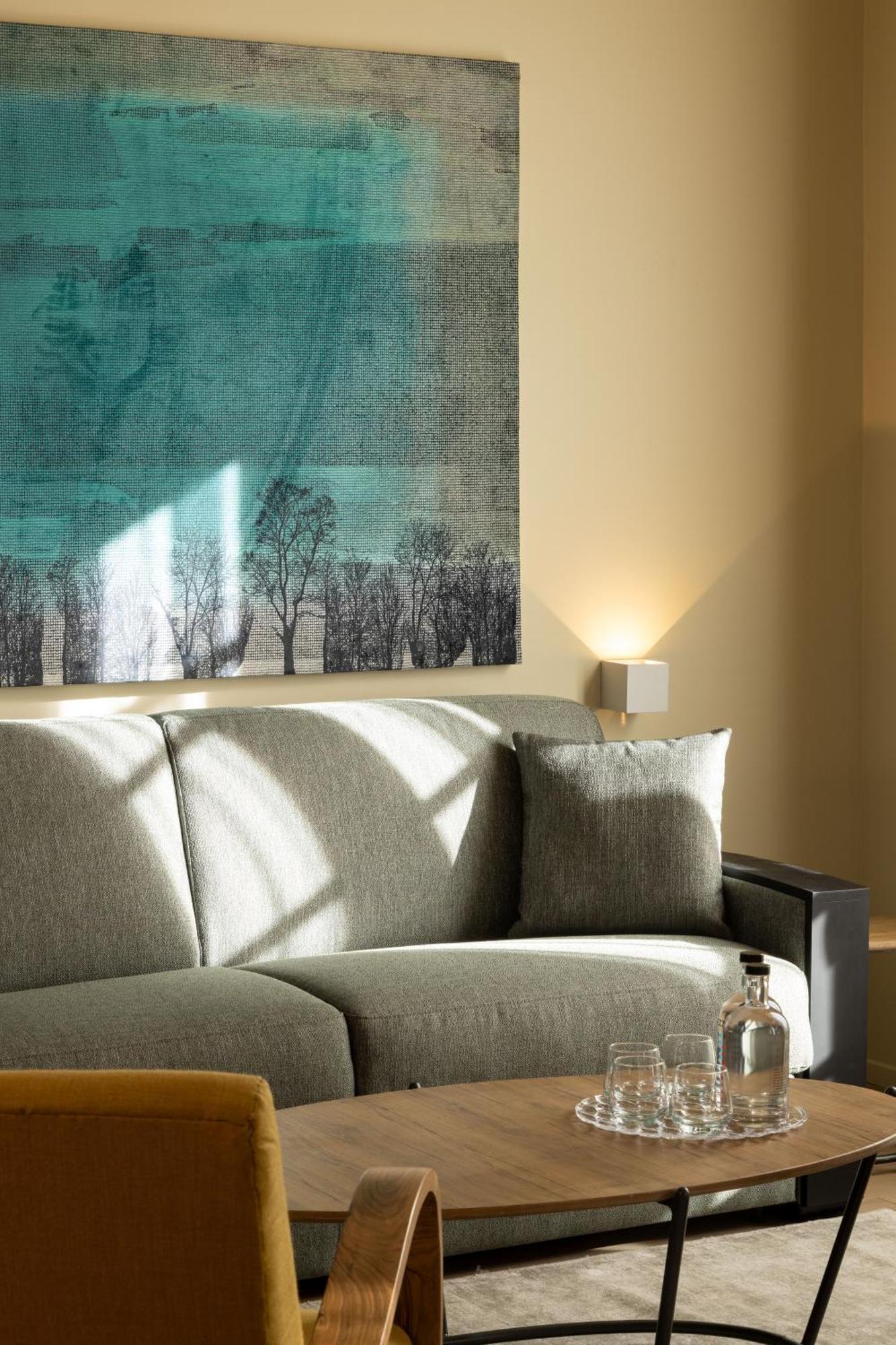 Palais Segurane Boutique Hotel Nizza Kültér fotó
