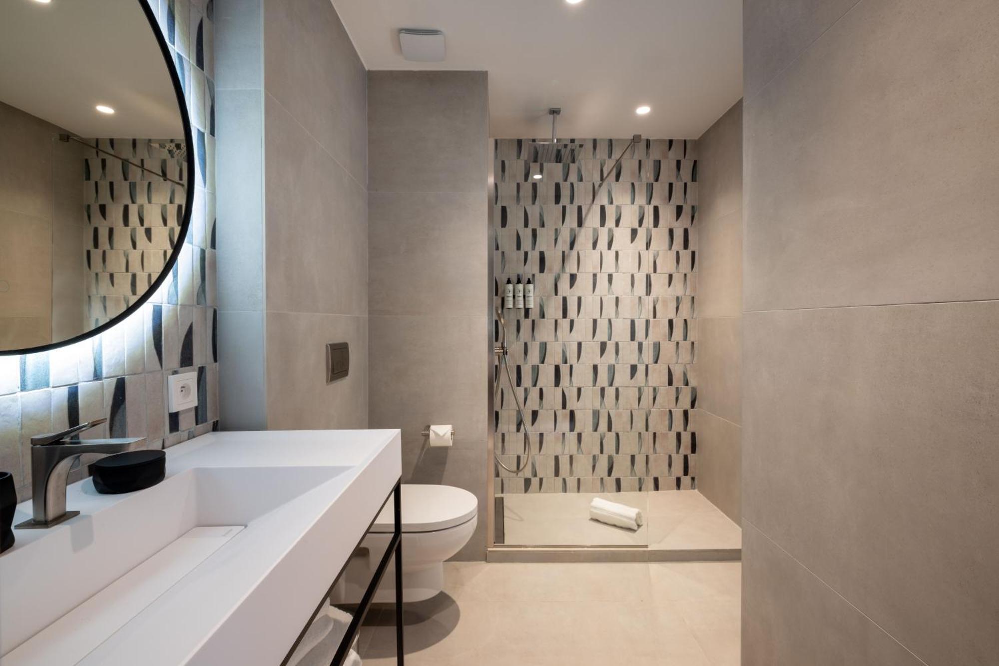 Palais Segurane Boutique Hotel Nizza Kültér fotó