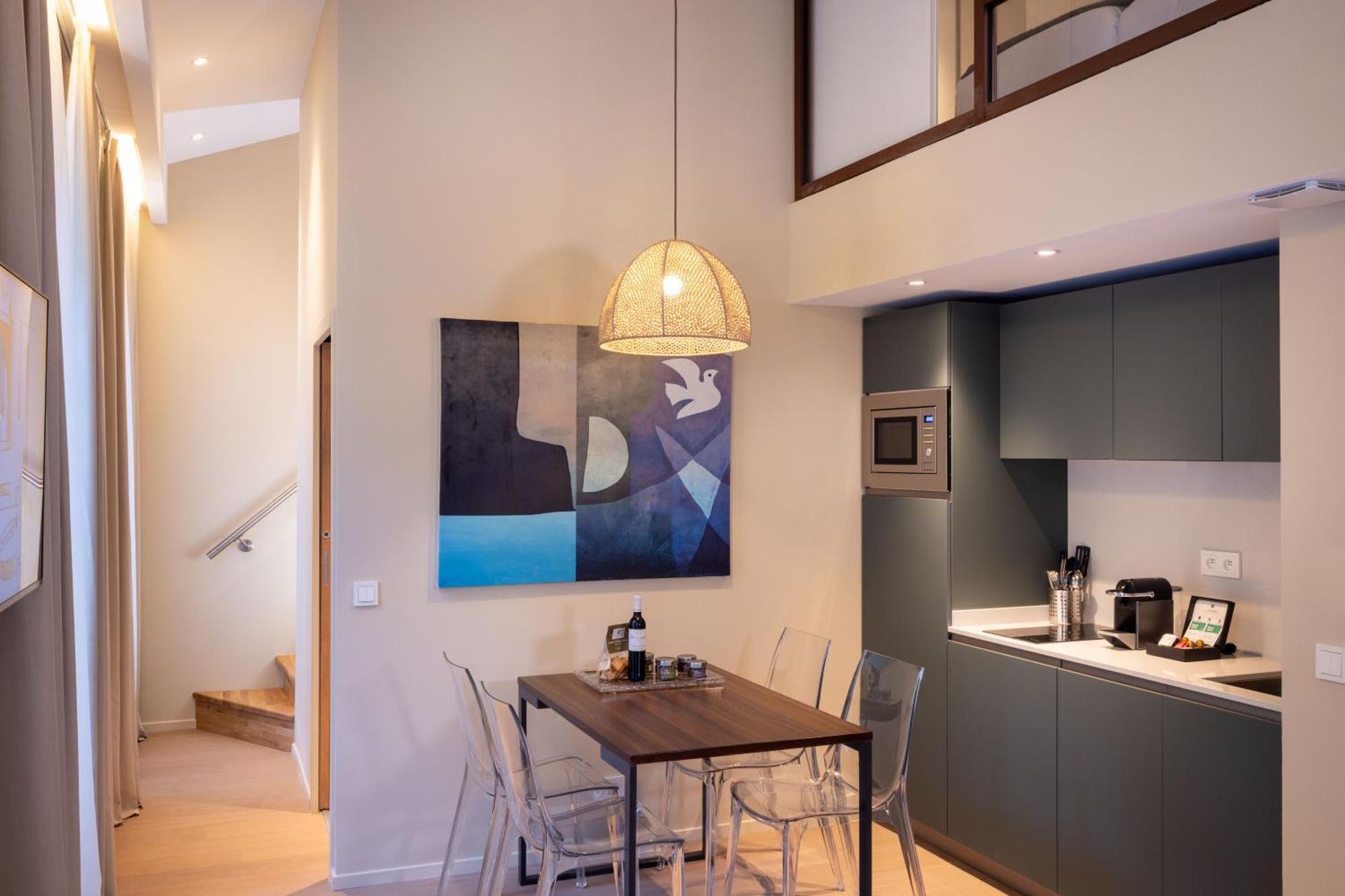 Palais Segurane Boutique Hotel Nizza Kültér fotó