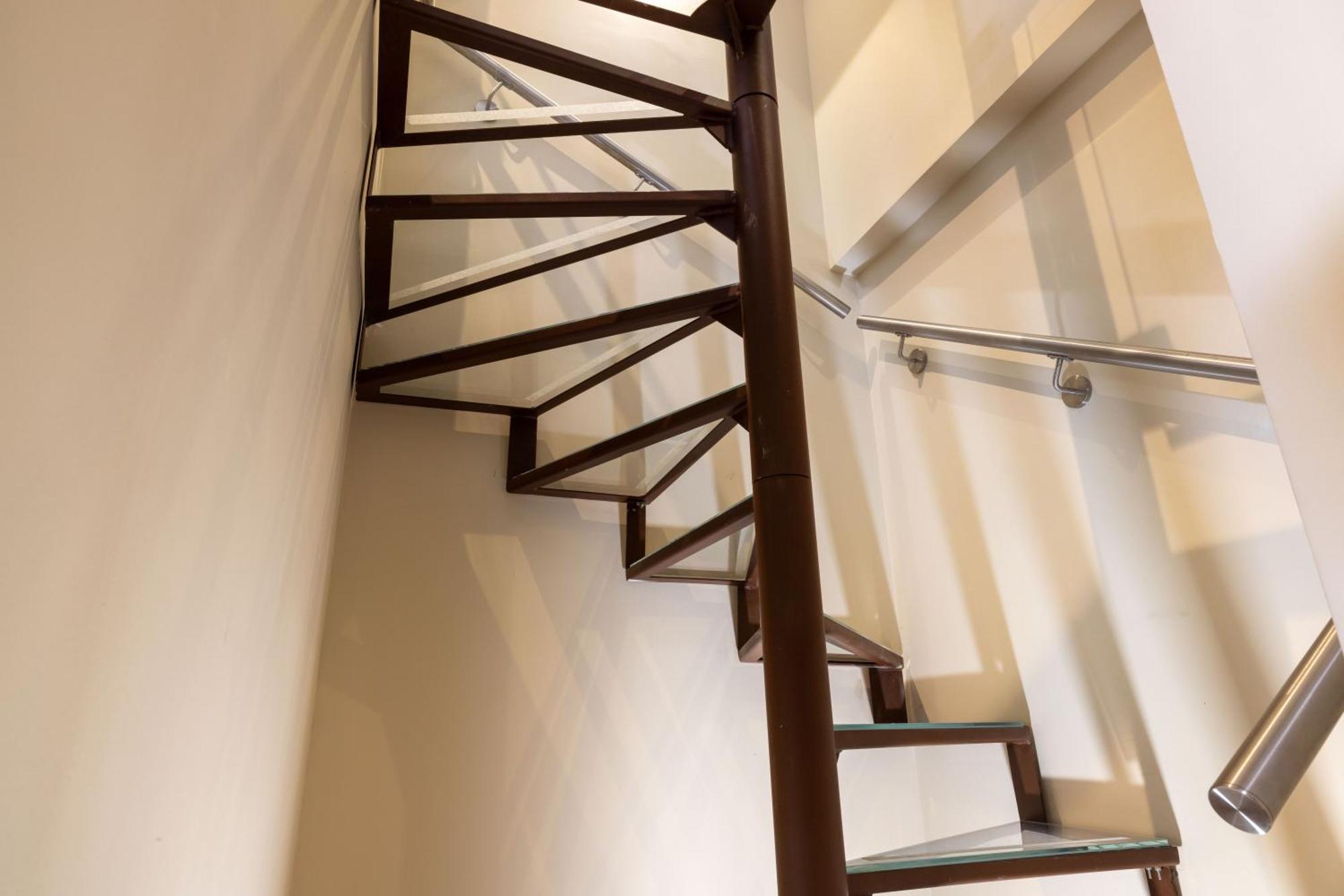 Palais Segurane Boutique Hotel Nizza Kültér fotó