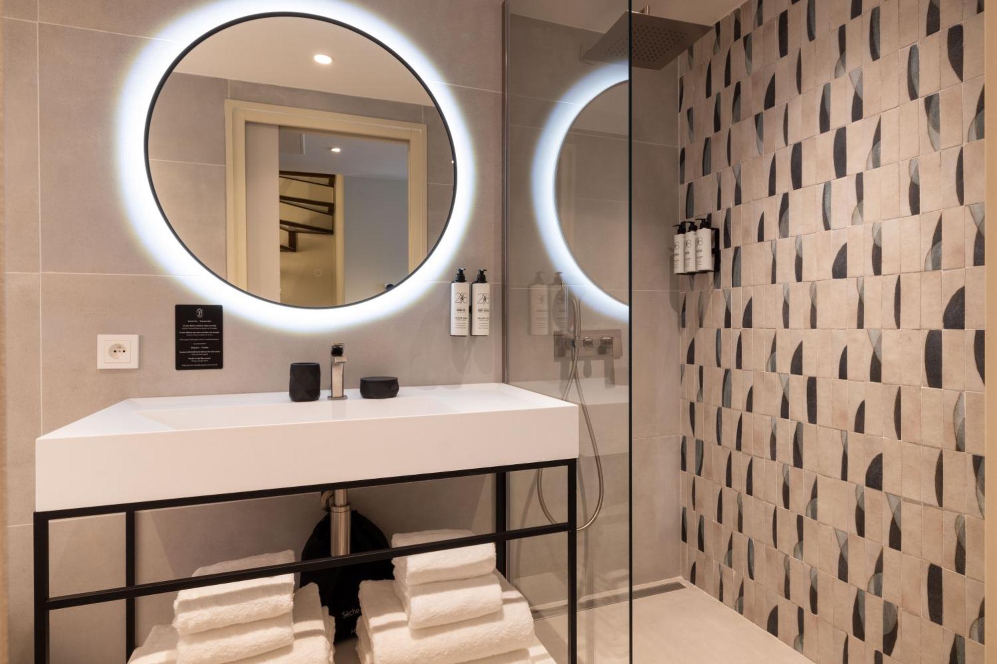 Palais Segurane Boutique Hotel Nizza Kültér fotó