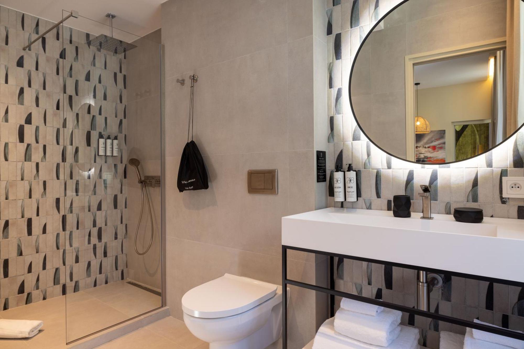 Palais Segurane Boutique Hotel Nizza Kültér fotó