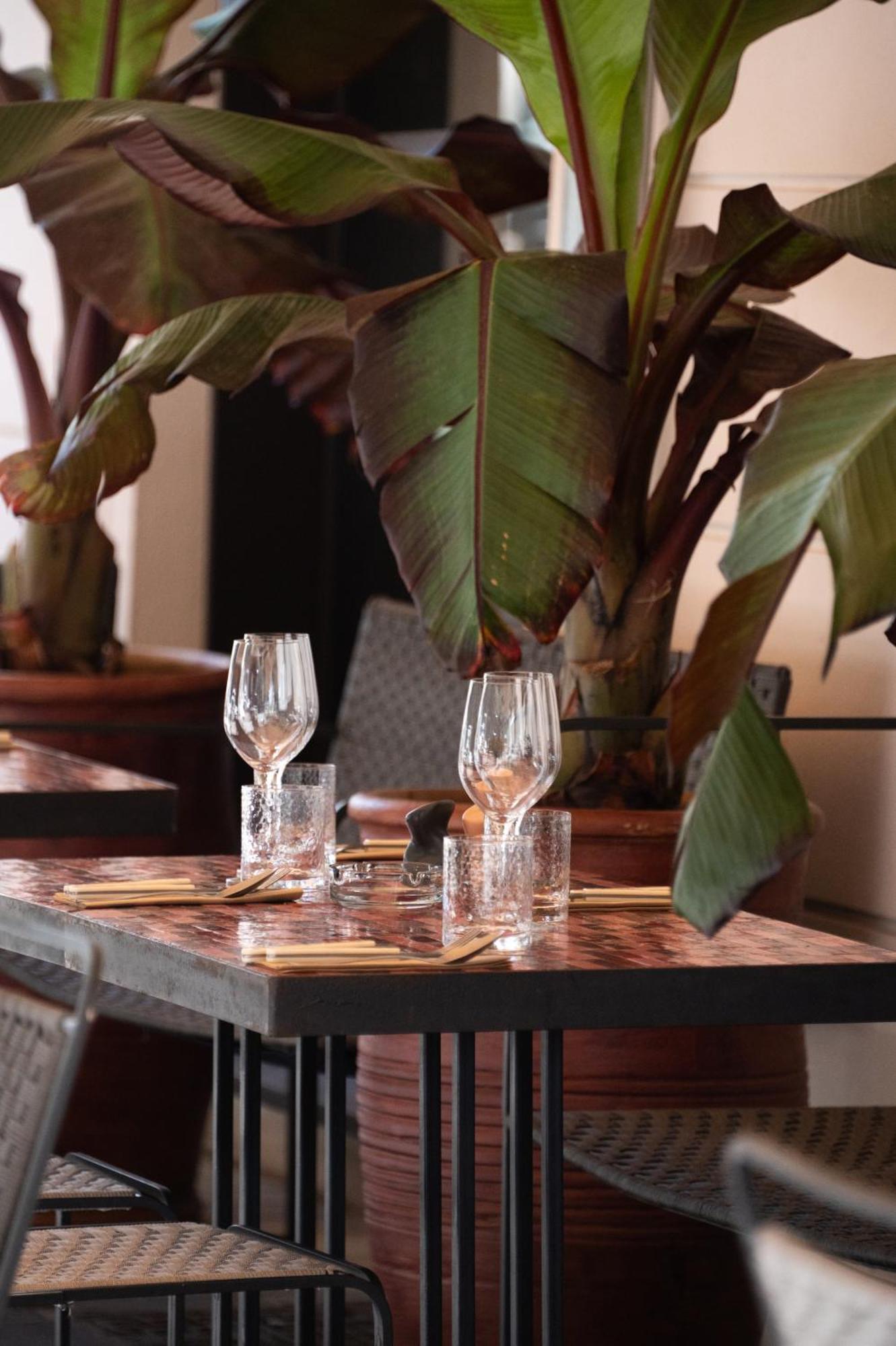 Palais Segurane Boutique Hotel Nizza Kültér fotó